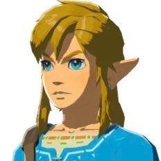 SlLENTPRINCESS's profile picture