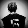 King's profile picture