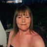 joolzg72 profil fotoğrafı