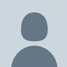 . profil fotoğrafı