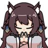 ♔Altic Sou教宗🦉Vtuber 圖奇 台本回籌備中 的头像