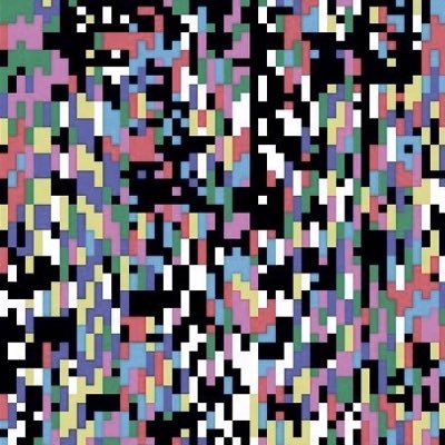 muzikchest's profile picture