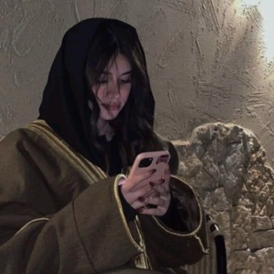 marladanila's profile picture