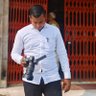 Satyam Chaudhary 的头像