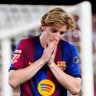 برشلونة والعراق فقط 🇮🇶💙❤️ 的头像