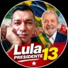 Francisco Luciano ♎🚩🇧🇷 (Look) 的头像