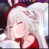 Фото профиля こんにちは