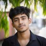 Tanmay Samaddar profil fotoğrafı