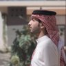 Profilbild von ناصر بن يحيى