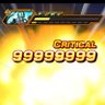 宏's profile picture