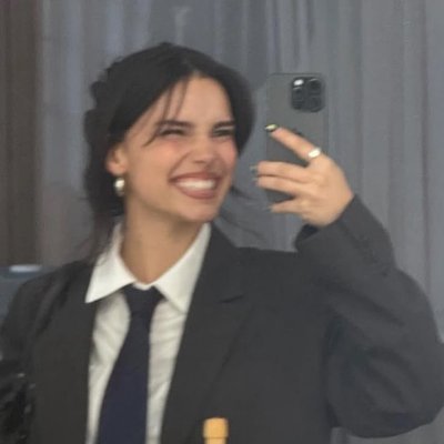 miss__bombastic's profile picture