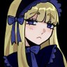 Profilbild von Syunikiss