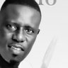 Abdou Lahat Diop's profile picture