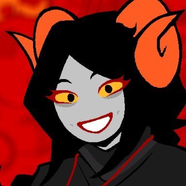 ronnie𐔌˙.'s profile picture