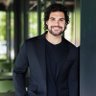 Max Toscano profil fotoğrafı