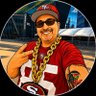 AZScottyB 🇺🇸 🌵 🔱 👮 profil fotoğrafı
