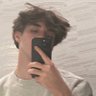 Profilbild von petah