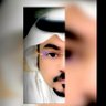 Фото профиля عبدالله