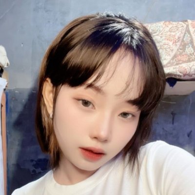 clar's profile picture