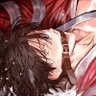 vainillaycafe 的头像