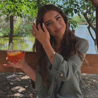 Canadian Refusenik 🍁's profile picture