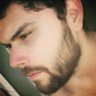 ᴱᵐᵉʳˢᵒⁿ-ᴷᵒˢᵗᵒᵖᵒᵘˡᵒˢ 🇬🇷 profil fotoğrafı