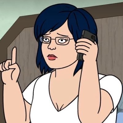 nelly !!!!'s profile picture