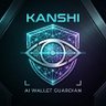 Profilbild von Kanshiguardian