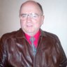 Profilbild von Ian Jones Sovereign Being in the 5th Dimension