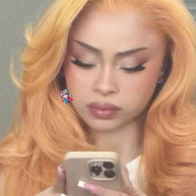 monica | tadc's profile picture