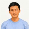 Nakes_radiographer profil fotoğrafı