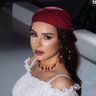 maguy_ taiba🇰🇼 profil fotoğrafı