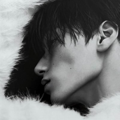 choii3an's profile picture