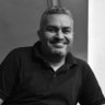 Maged Mamdouh's profile picture