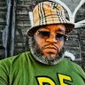 Profilbild von Fleezy and The Fleezatrons