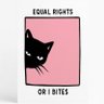 CAT over hate profil fotoğrafı
