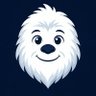 yung yeti 的头像