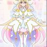 ポケプリ's profile picture
