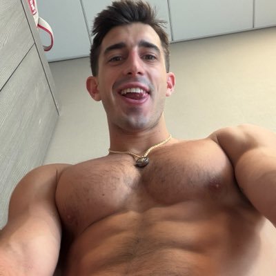 Joey Sacco's profile picture