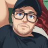 Profilbild von Lucas Jesus