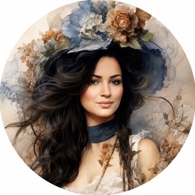 𝓝𝓮𝓿𝓪𓂃۶ৎ's profile picture