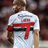 Lucas ˢᵖᶠᶜ 🇾🇪 (33/45) profil fotoğrafı