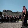 Фото профиля ابو راكان ال عمر