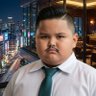 Фото профиля Alejandro Reynal