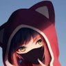 ام لانا ♡ 🇸🇦🦋's profile picture
