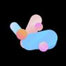Safe/Emmy 🇹🇭 flowerfate's profile picture