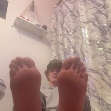 Mastercj202's profile picture