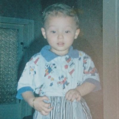mete's profile picture