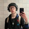 Profilbild von Autumn