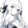 迟迟's profile picture